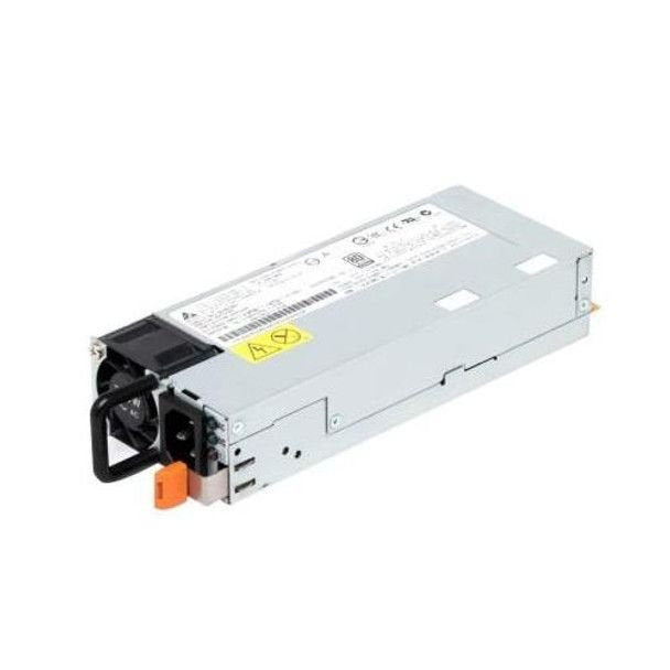 IBM 750-Watts Power Supply - 69Y5740
