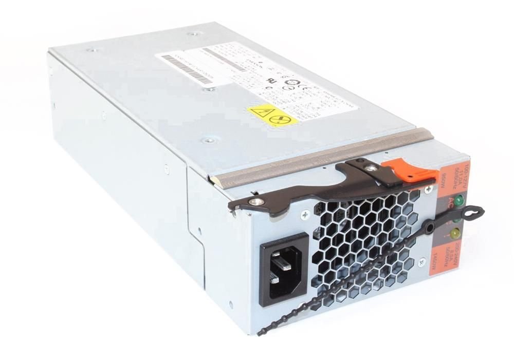 IBM 950/1450-Watts Power Supply - 69Y5810