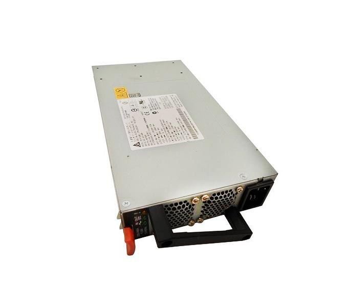 IBM 2748-Watts Power Supply - 69Y5822
