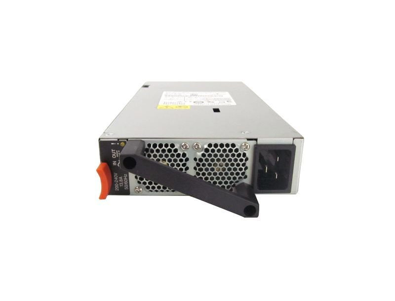 IBM 2748-Watts Power Supply - 69Y5837