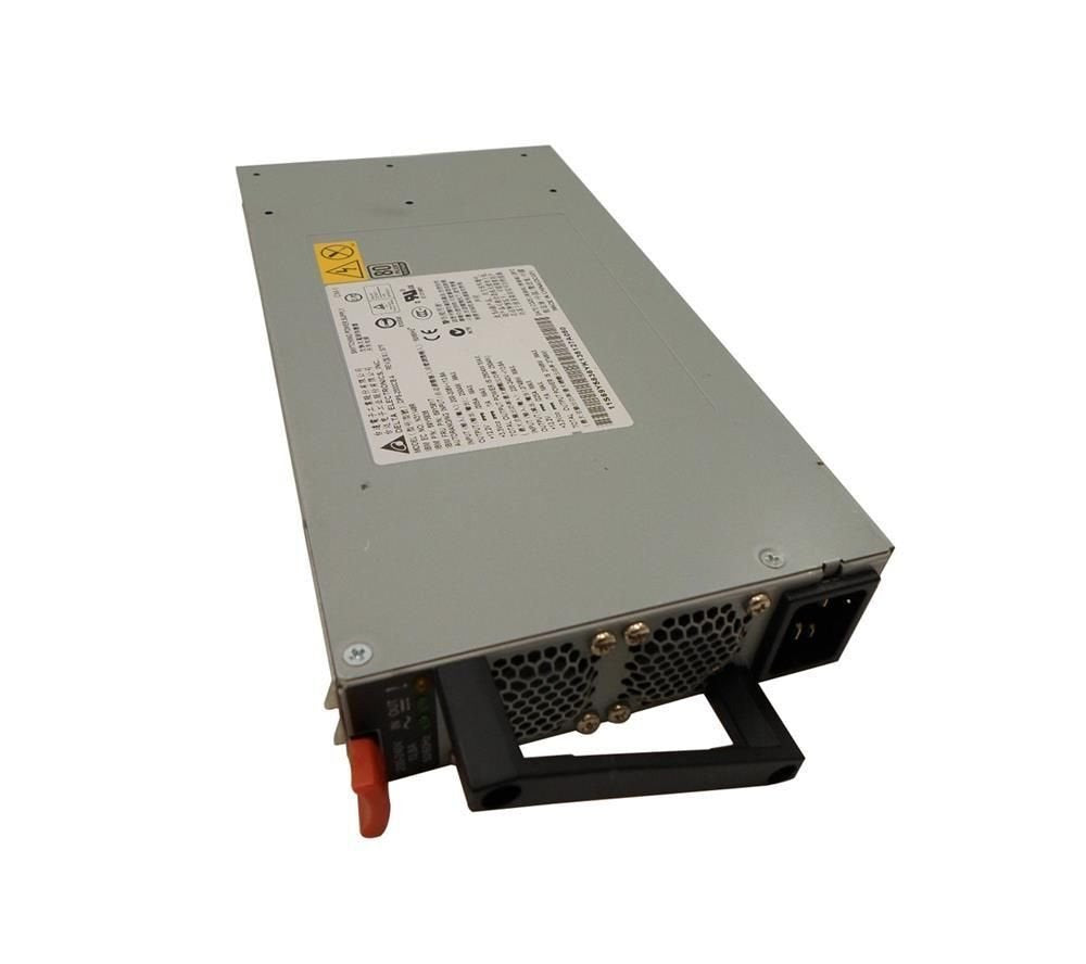 IBM 2748-Watts Power Supply - 69Y5841