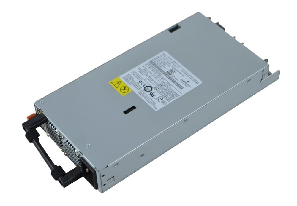 IBM 2748-Watts Power Supply - 69Y5851