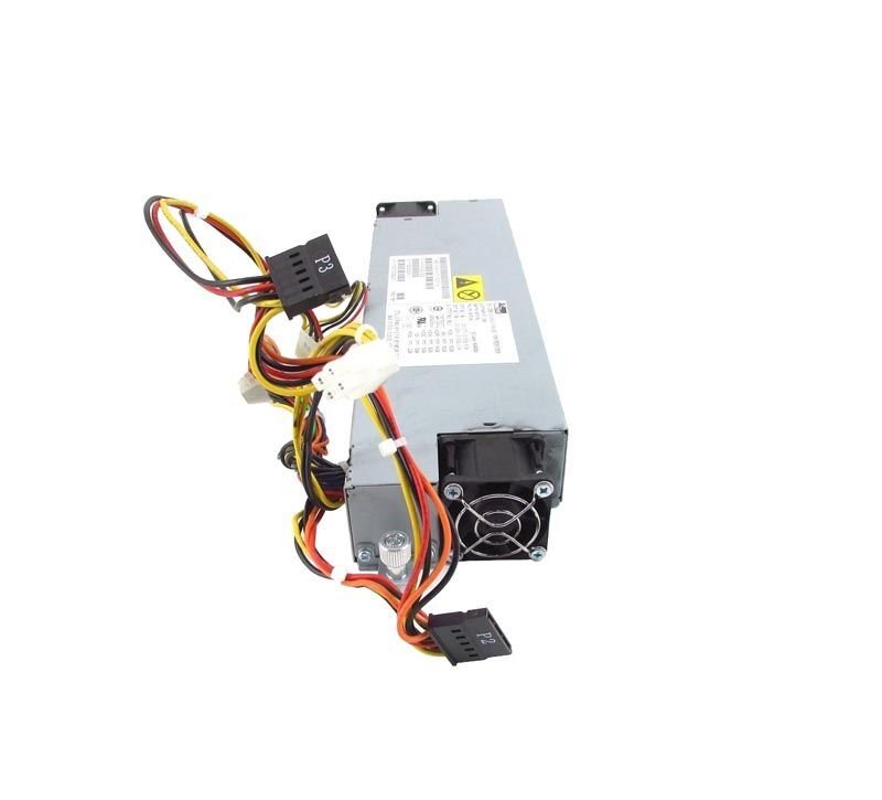 IBM 351-Watts Power Supply - 69Y5859