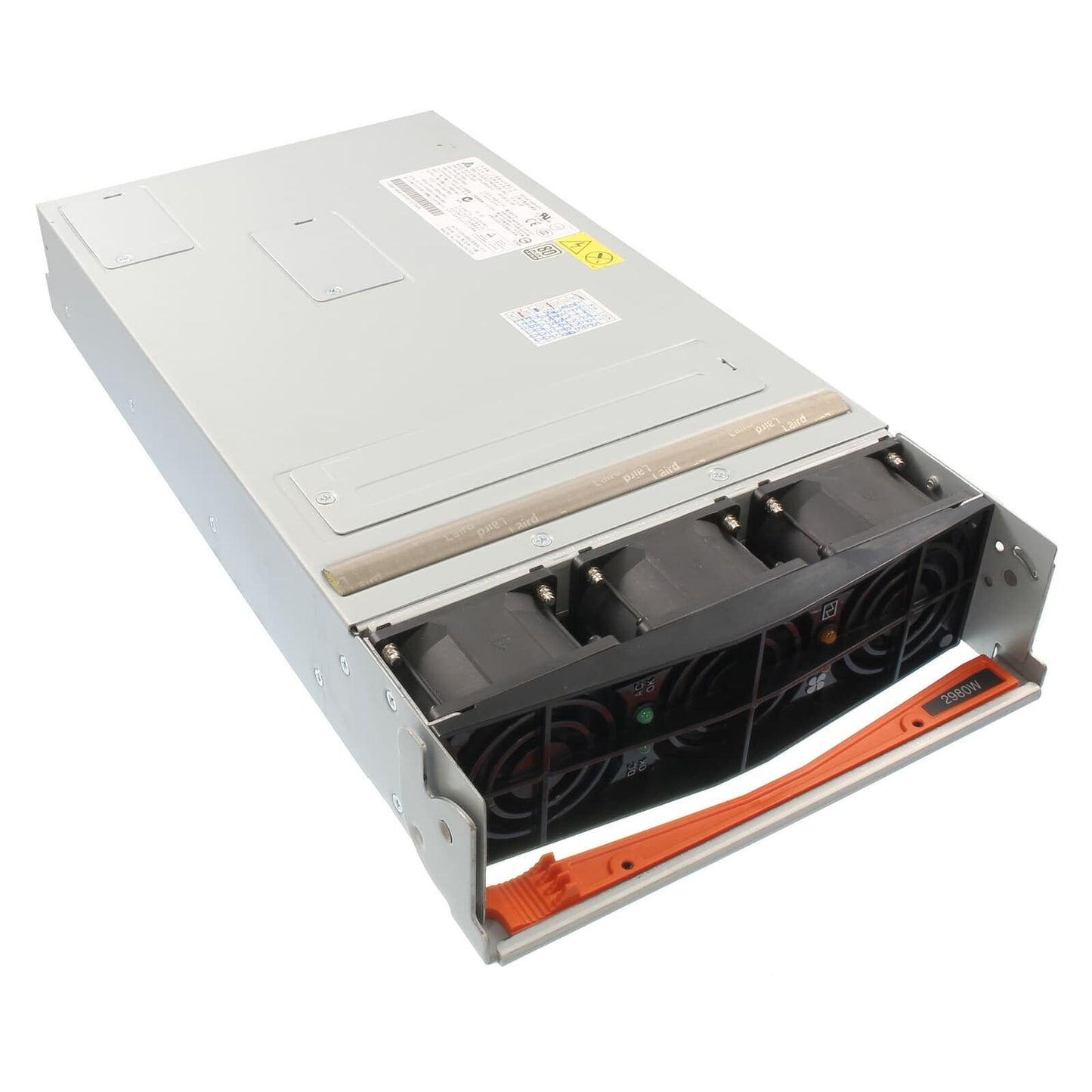 IBM 2980-Watts Power Supply - 69Y5894