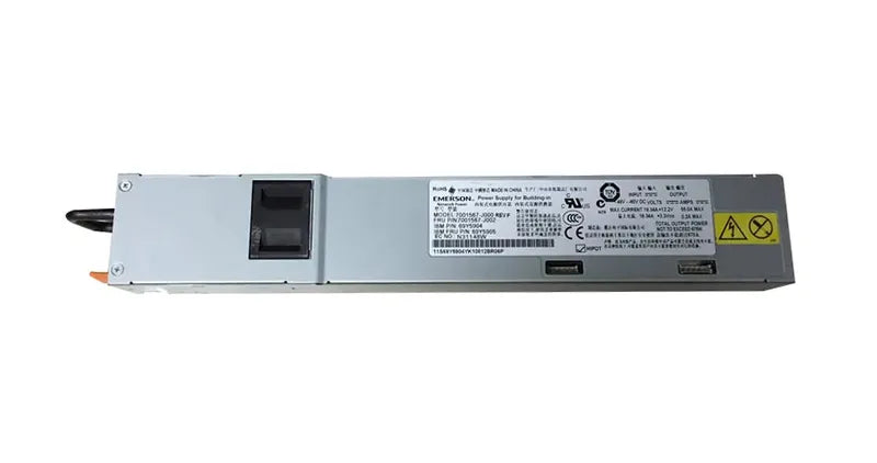 IBM Power Supplie - 69Y5905
