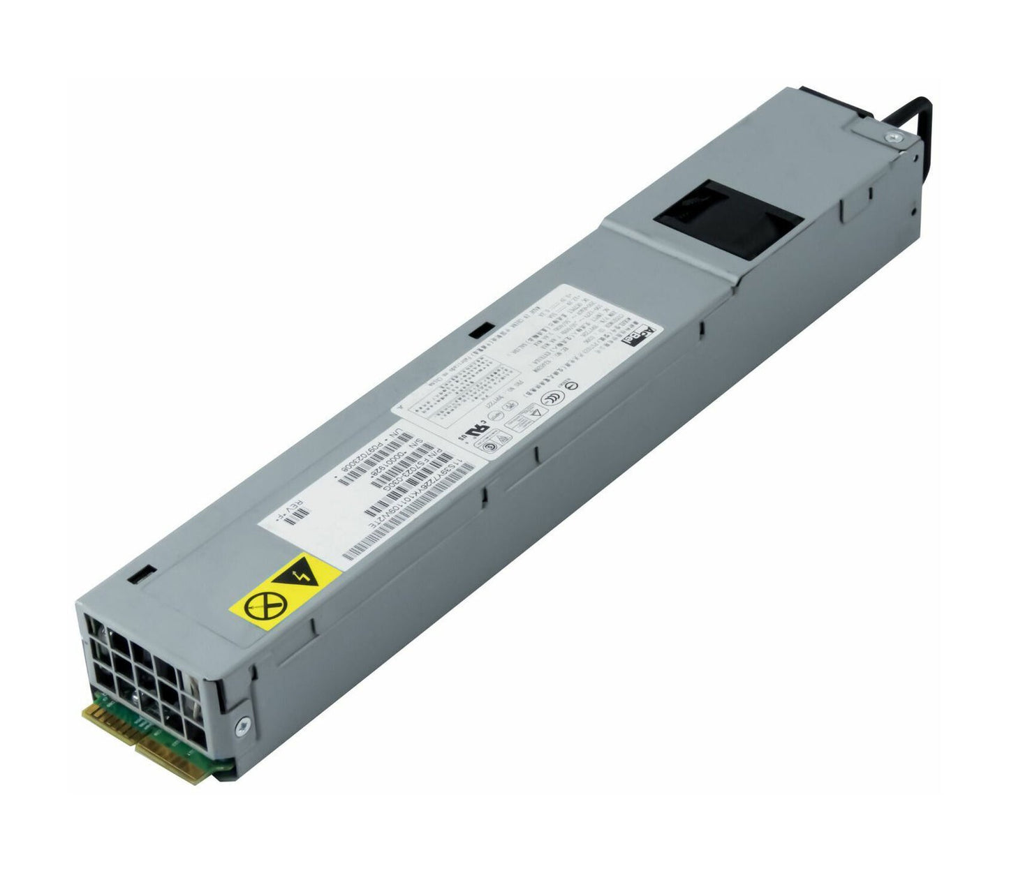 IBM 675-Watts Power Supply - 69Y5941