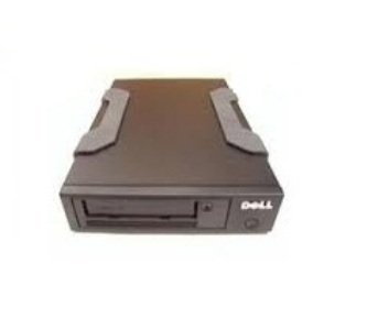Dell Product Image 6CG35