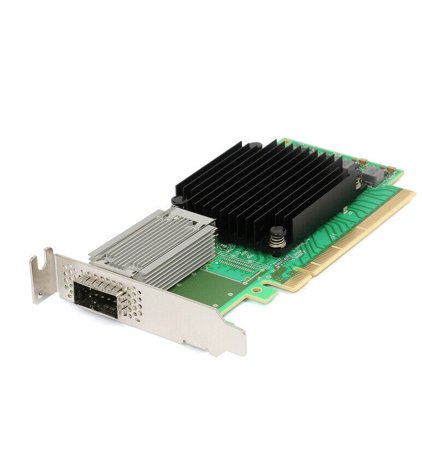 Dell Product Image 6FKDT