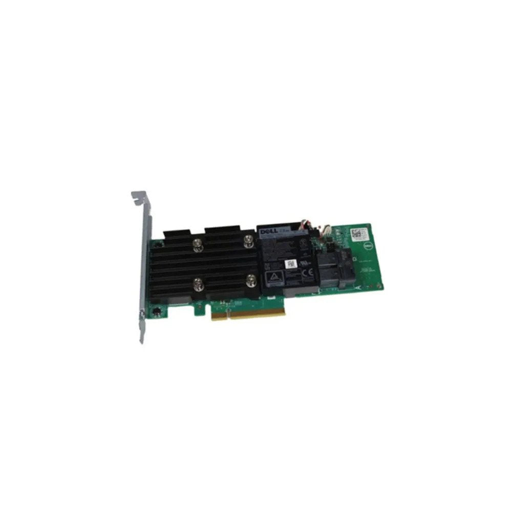 Dell Network Adapter - 6J0DD