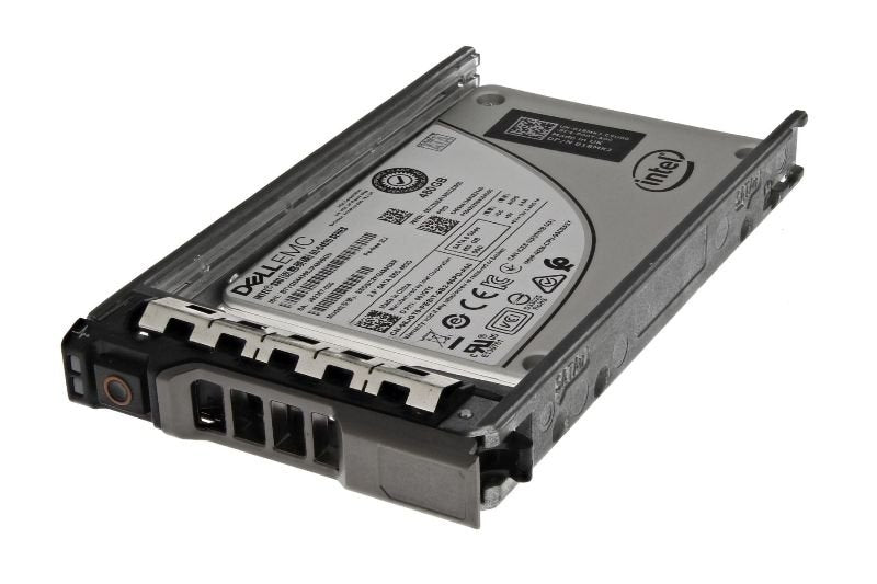 Dell Product Image 6JGT5
