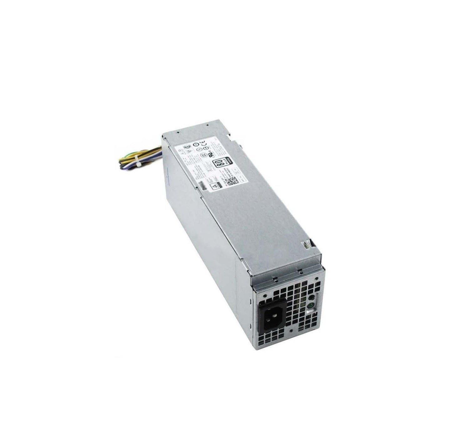 Dell 240-Watts Power Supply - 6F0T1
