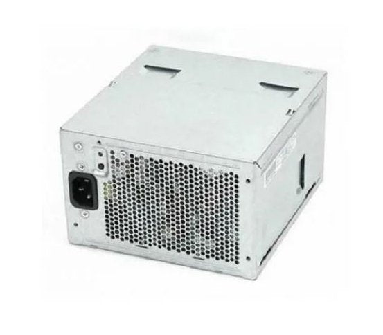 Dell 525-Watts Power Supply - 6W6M1