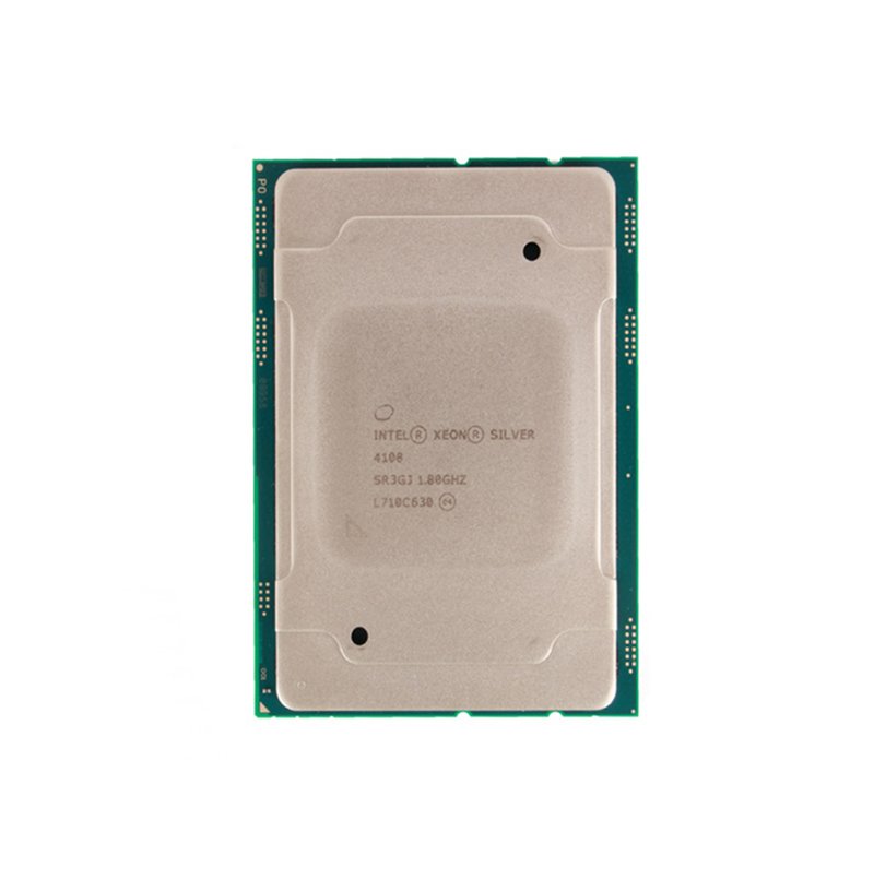 Dell Processor - 6YFV1