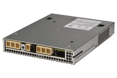 Dell SATA/SAS Controller - 70-0477