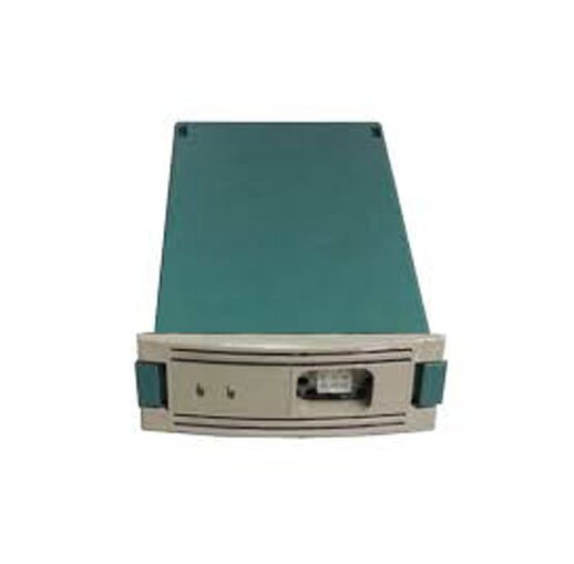 HP 150-Watts Power Supply - 70-29764-12