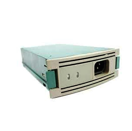 HP 150-Watts Power Supply - 70-29764-15