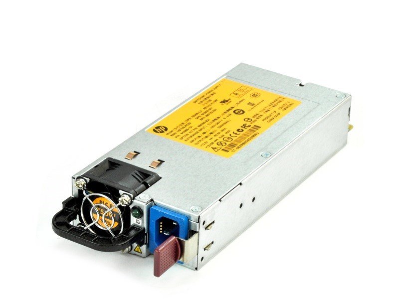 Dell Product Image 700-01356-0400