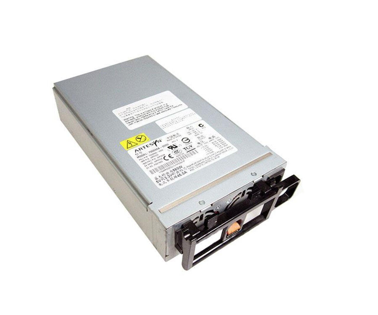 IBM 560-Watts Power Supply - 7000668-0000