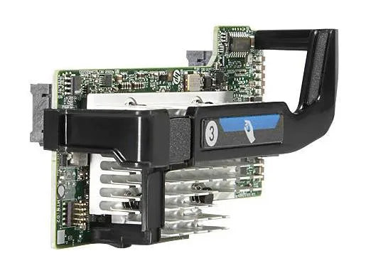 HPE Network Adapter - 700074-001
