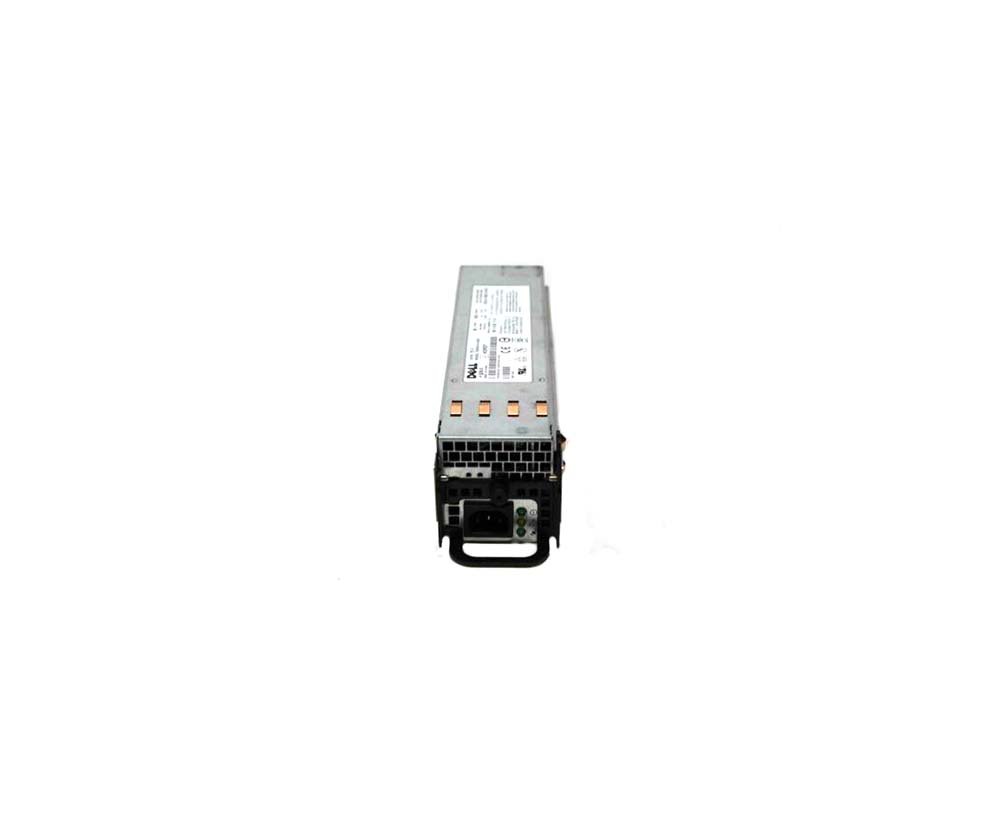 Dell 700-Watts Power Supply - 7000814-Y000