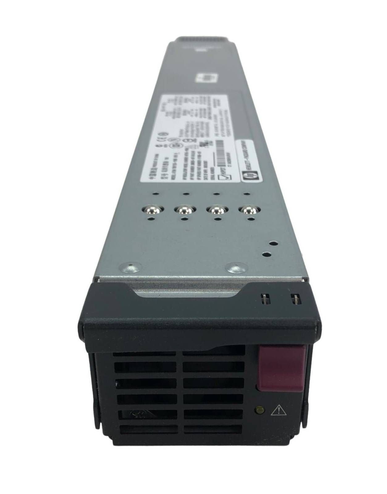 Artesyn 2250-Watts Power Supply - 7001133-Y000