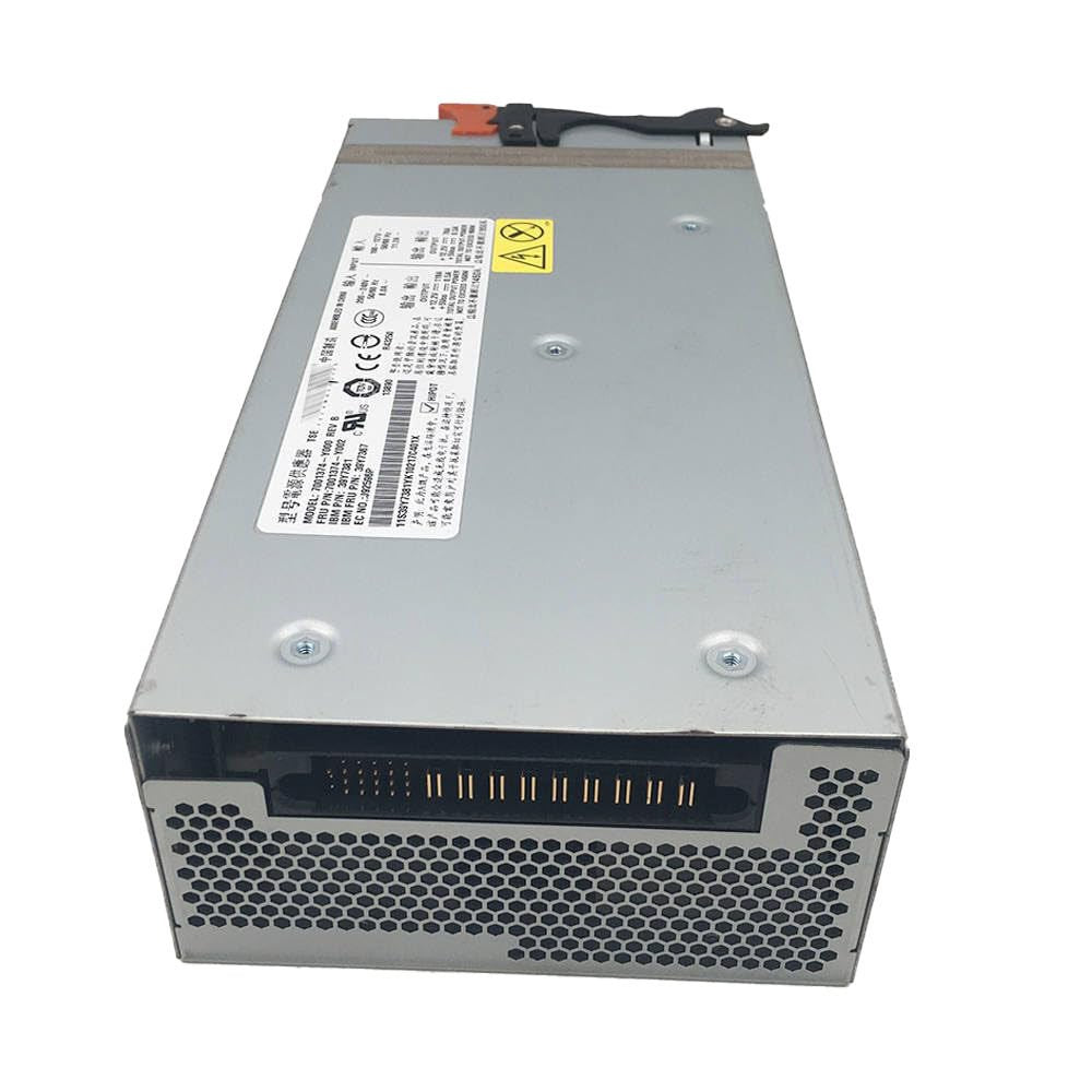 IBM 1450-Watts Power Supply - 7001374-Y000