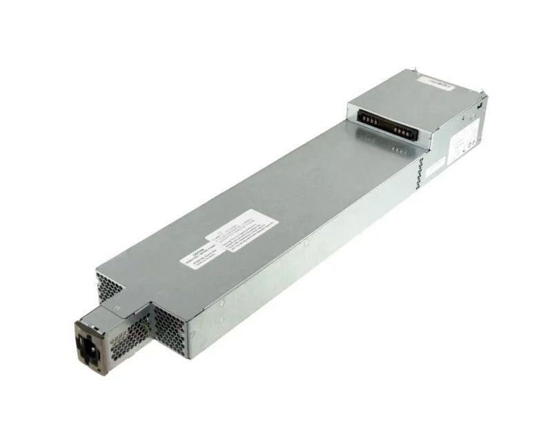 EMC 1200-Watts Power Supply - 7001394-Y001