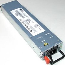 Dell Product Image 7001453-J000