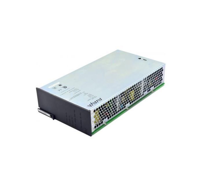 Avaya 440-Watts Power Supply - 700246671