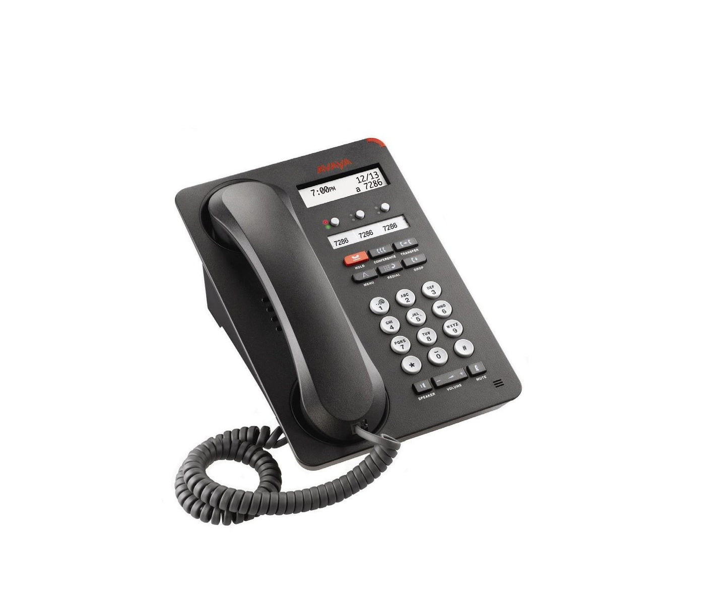 Avaya IP Phone - 700476849