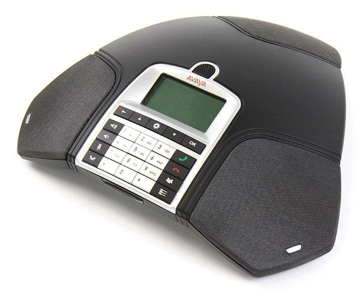 Avaya IP Phone - 700501530