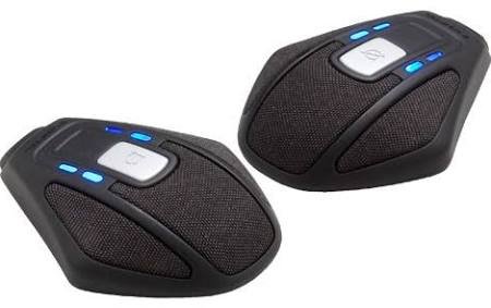 Avaya Product Image 700501539