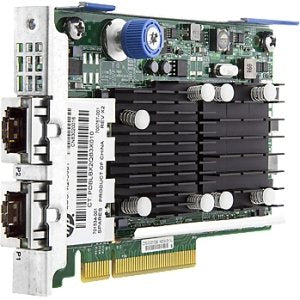 HPE Product Image 701534-001