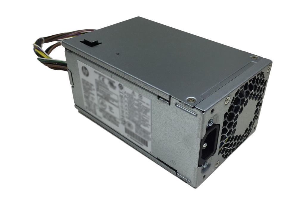 HP 240-Watts Power Supply - 702308-002