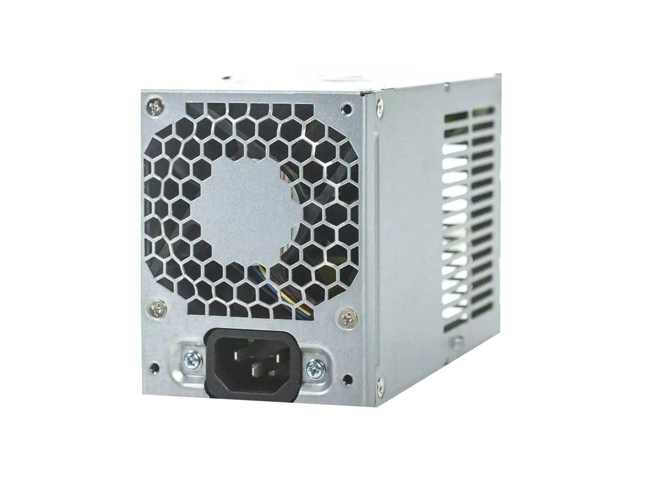 HP 240-Watts Power Supply - 702455-001