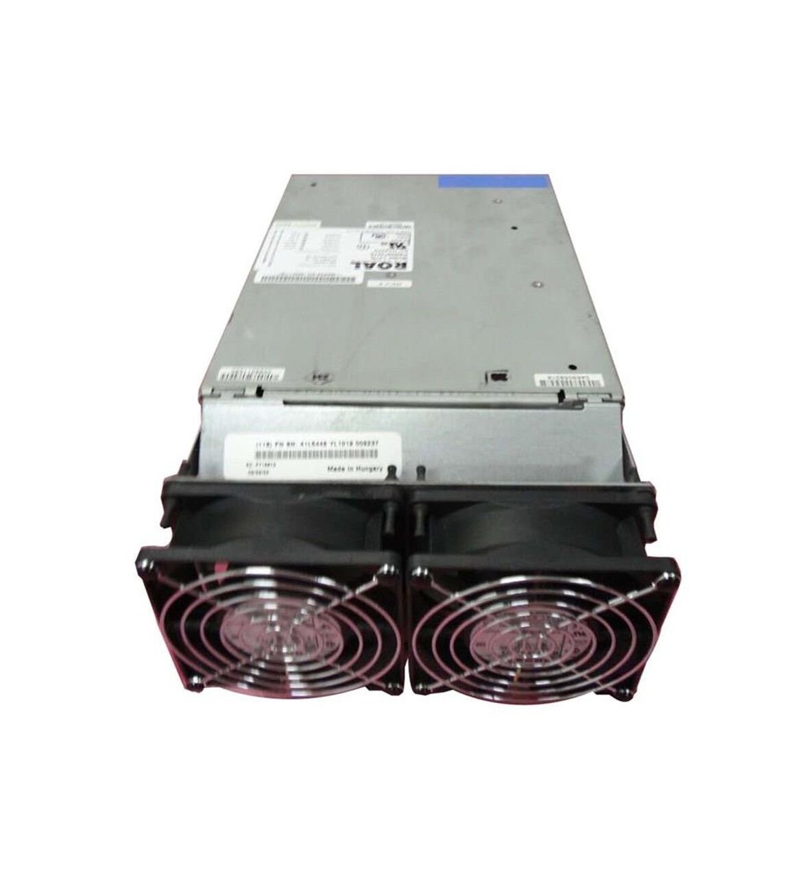 IBM 595-Watts Power Supply - 7026-6283