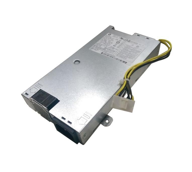 HP 200-Watts Power Supply - 703275-001