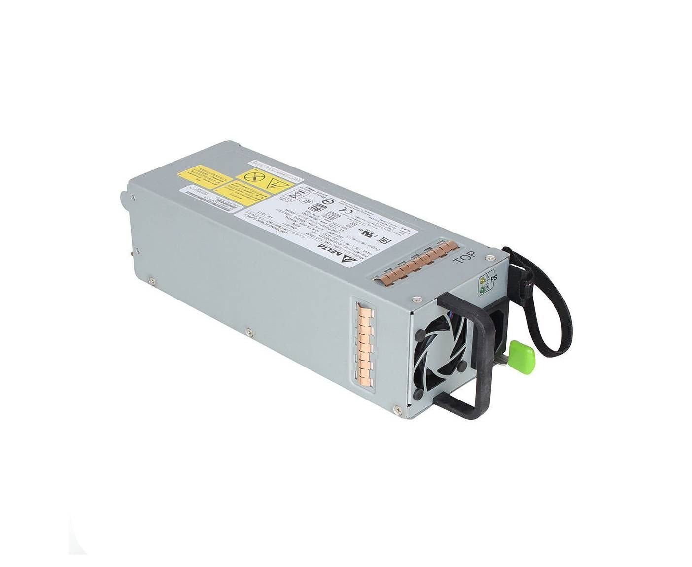 Sun 1000-Watts Power Supply - 7044130