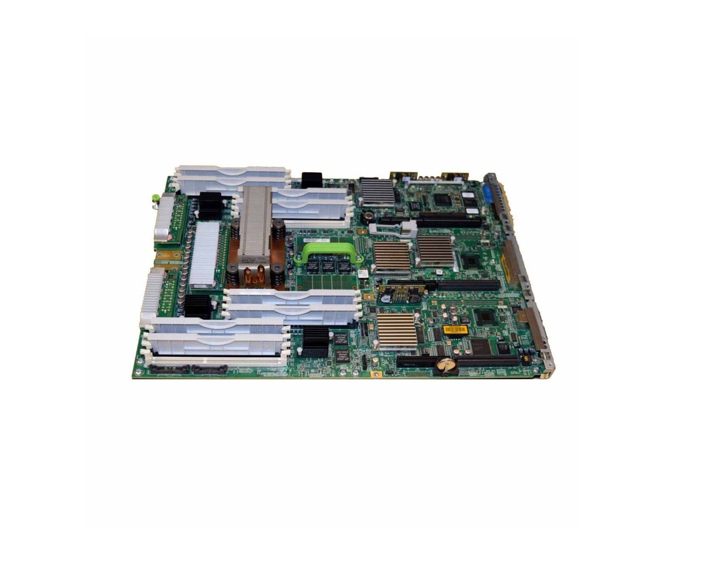 Sun Desktop Motherboard - 7047134