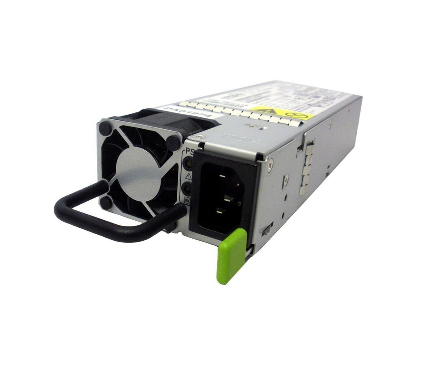 Sun 600-Watts Power Supply - 7047410