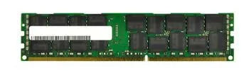 Oracle Desktop Memory - 7049083