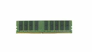 Oracle Server Memory - 7082851