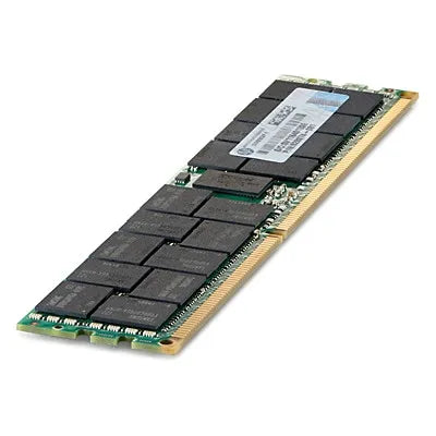 HP Server Memory - 708642-B21