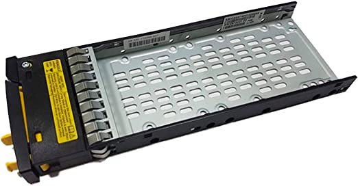 HP Product Image 710386-001