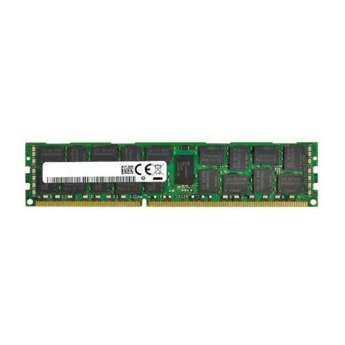 Oracle Desktop Memory - 7104198