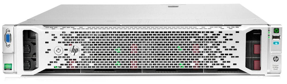 HP Product Image 710725-S01
