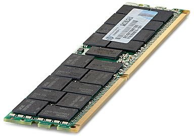 HP Product Image 712383-181