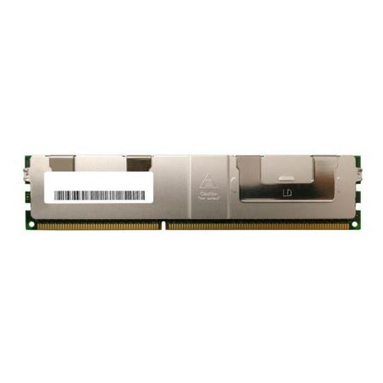 HP 32GB Server Memory Module - 712384-08M