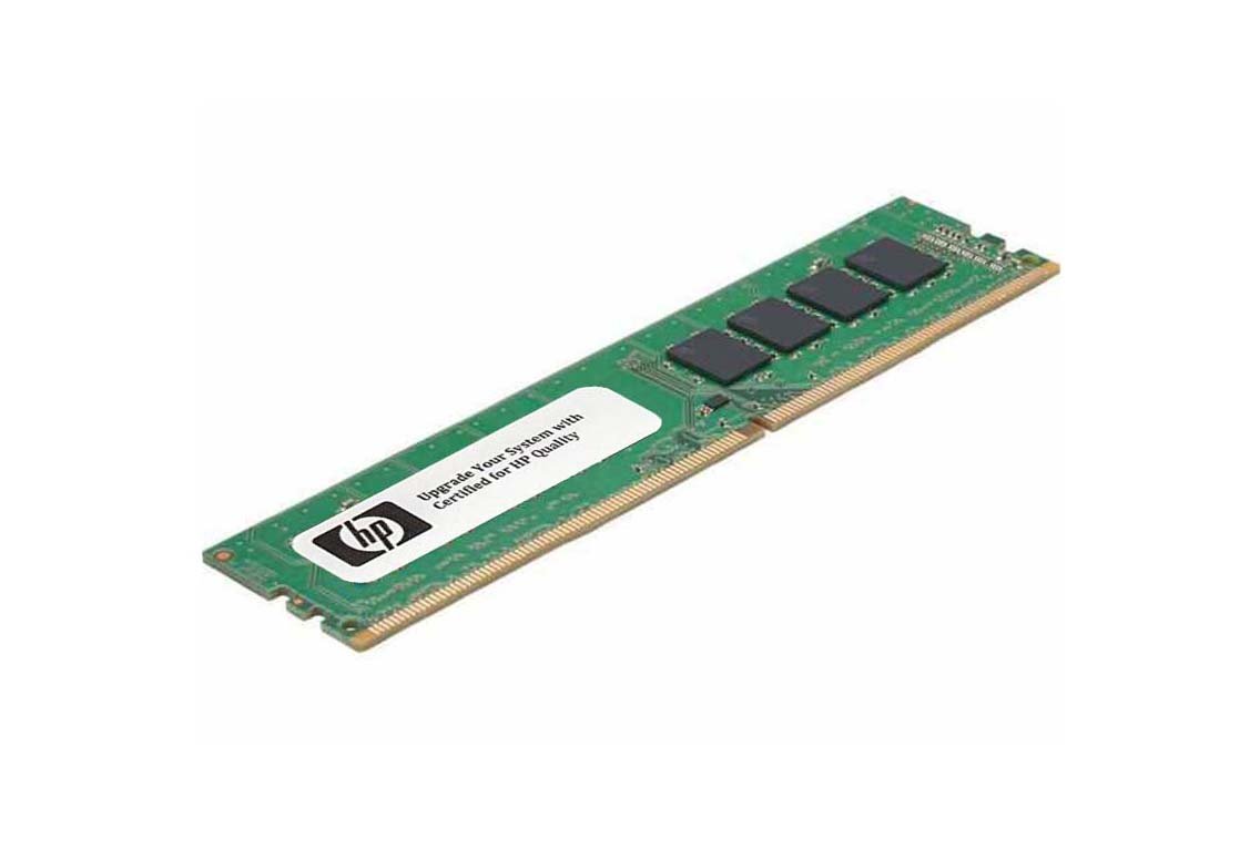 HP 16GB Server Memory Module - 713756-081