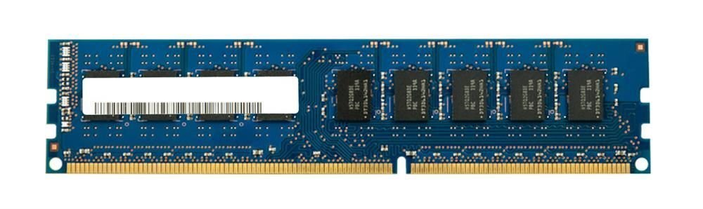 HP 4GB Desktop Memory Module - 713978-S21